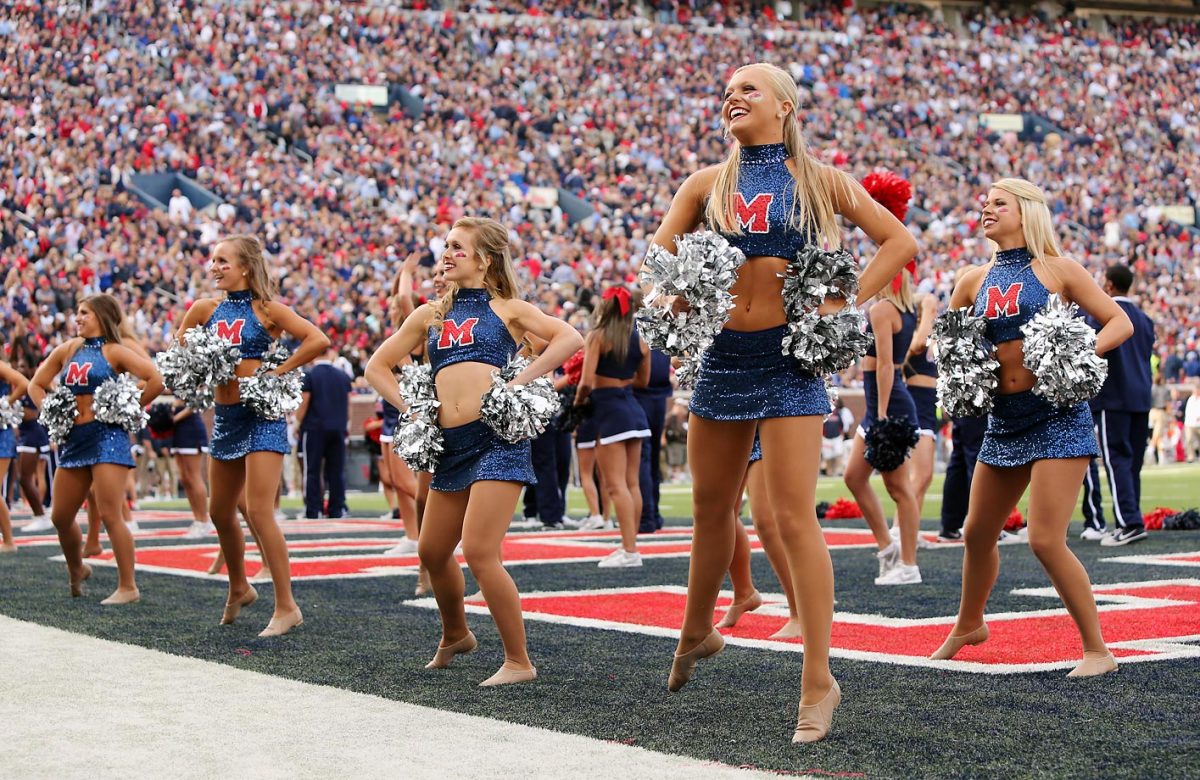 ole-miss-876.jpg